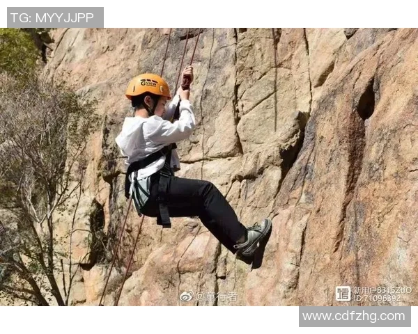 南京攀岩队心理素质创新高攀岩心理素质排名引发广泛关注与讨论