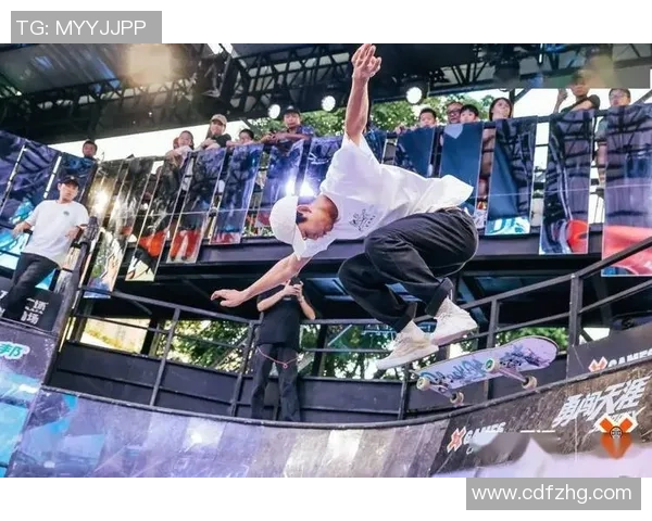 南京滑板队荣登滑板灵活性排行榜第八名展现出色实力与潜力