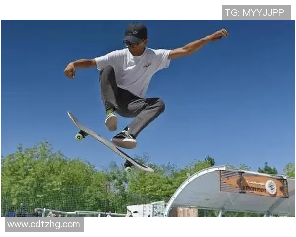 南京滑板队的奋斗与成长：一段激情与梦想交织的滑板纪实之旅