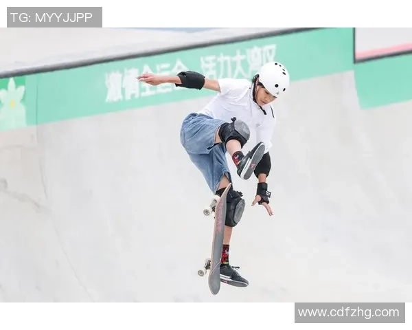 南京滑板队实力强劲最新滑板个人能力排行榜前十名揭晓