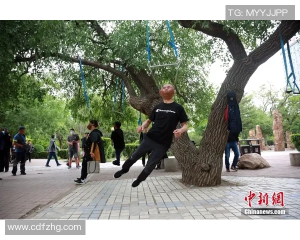 南京极限运动队节奏表现分析与提升策略探讨