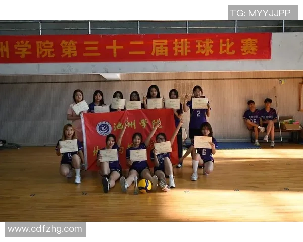 南京排球队的耐力之道：揭秘排球背后的坚持与拼搏精神