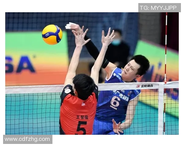 南京排球队团队协作引发热议球员间配合与默契成焦点讨论