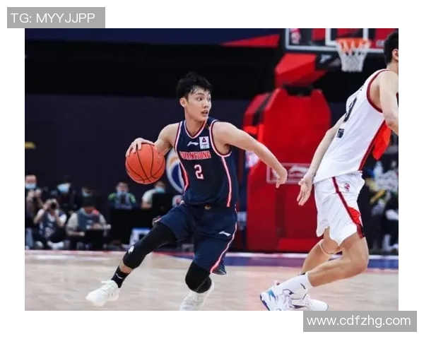 南京篮球队的速度之道：如何在比赛中掌控节奏与快攻策略