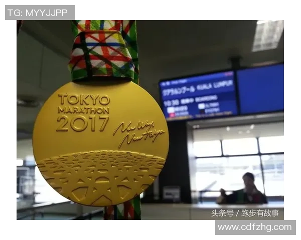 南京飞盘队在马拉松大满贯积分榜中以69分稳居榜首表现亮眼