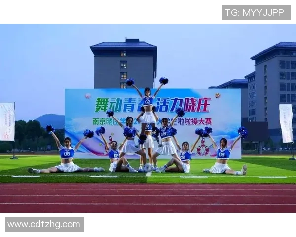 南京街舞队默契配合的魅力探秘与团队精神的完美展现