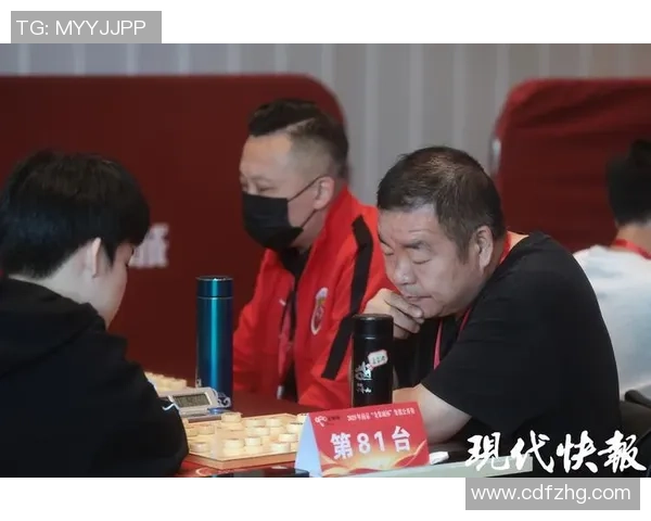 南京羽毛球队意识探讨：提升竞技水平与团队协作的关键因素分析