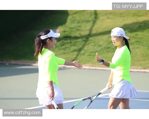 南京网球队在城市联赛中以74分稳居积分榜首位展现强劲实力