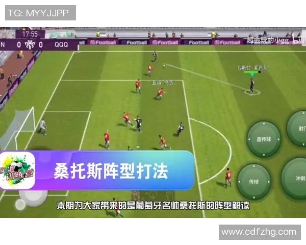 南京羽毛球队反击战术深度解析与训练策略探秘