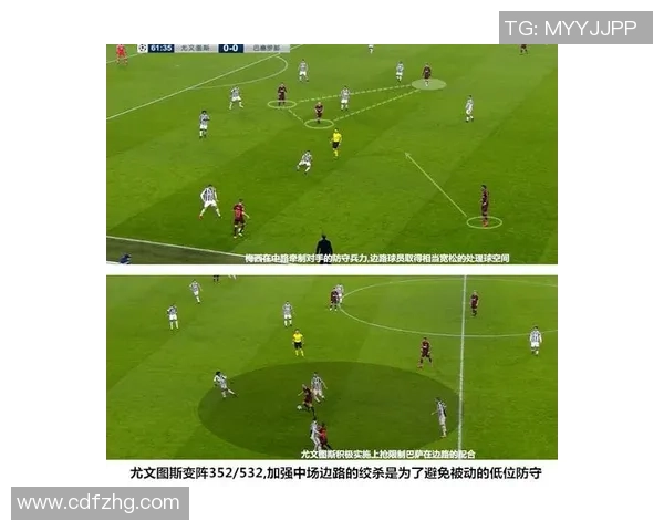 南京羽毛球队边路渗透战术深度分析与实战应用探讨