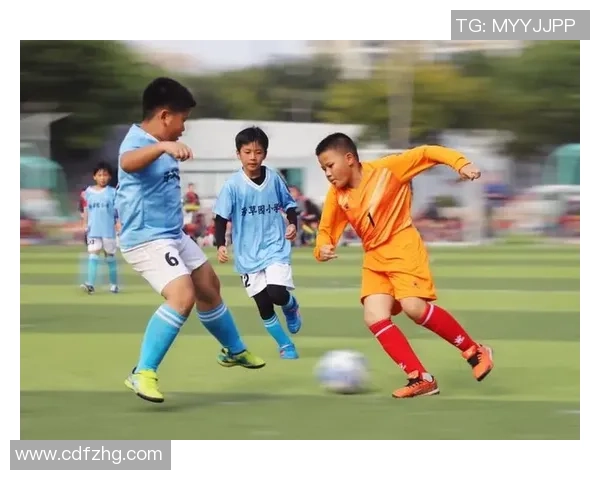 南京足球队在足球战术排行榜中荣登第七名展现出强大实力与潜力