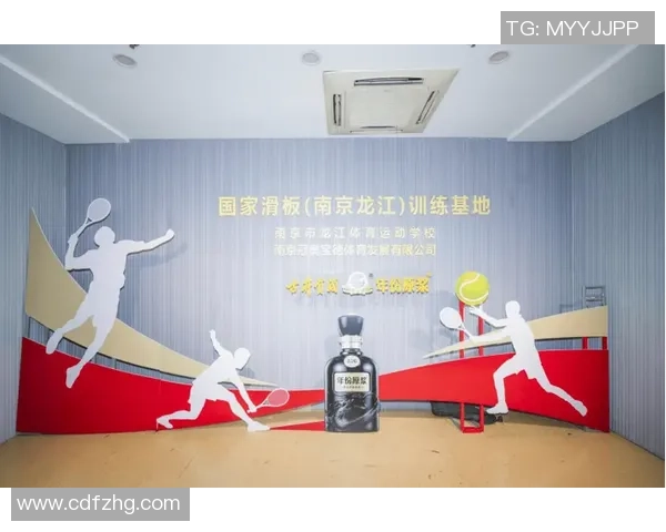 南京网球队逆袭之旅的真实记录与奋斗精神的展现