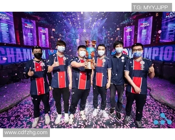 周静专访：从新手到职业选手的DOTA2成长之路与心路历程回顾