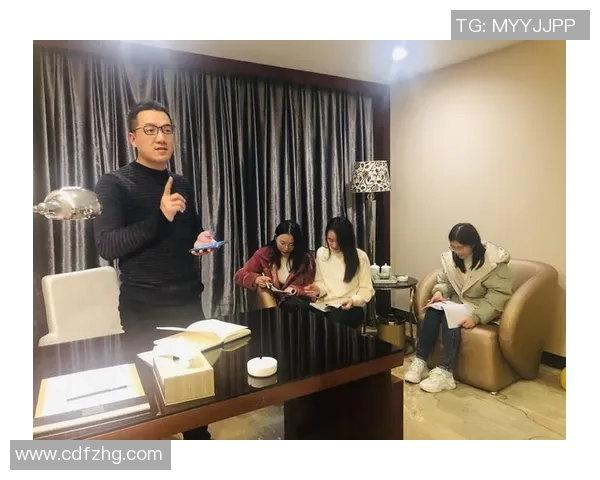吴静专访:从初学者到攀岩高手的心路历程与成长故事 吴静专访:从初学者到攀岩高手的心路历程与成长故事