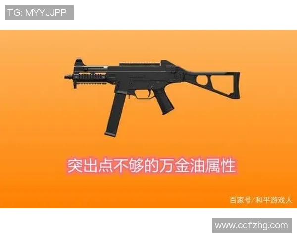 和平精英个人能力排行榜揭晓IG战队荣登第八名引发热议