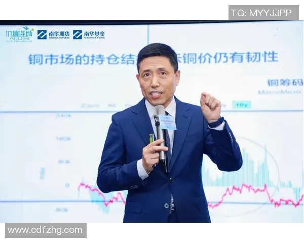 吴强分享攀岩心路历程与成长故事的深度专访