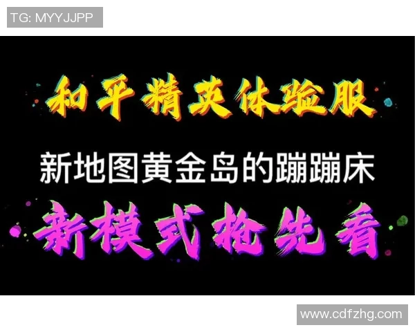 和平精英巨献：深入解析IG战队的极速战术与团队协作秘笈