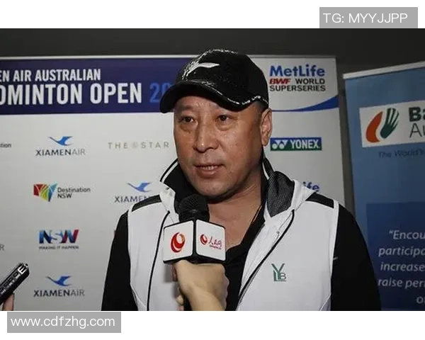 吴磊独家分享飞盘技巧与心得体会助你提升竞技水平