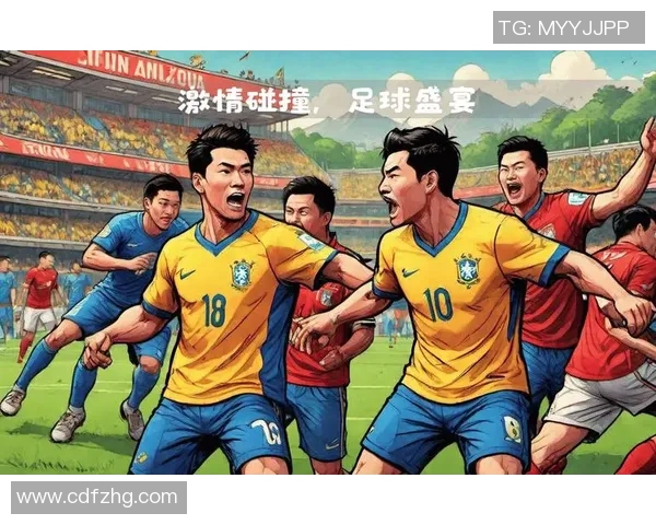 足球明星与热门歌曲的完美结合带你领略音乐与运动的激情碰撞 足球明星与热门歌曲的完美结合带你领略音乐与运动的激情碰撞