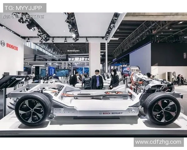 南京羽毛球队转型之路揭秘：从传统强队到现代竞技新标杆的挑战与机遇