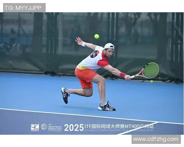 广州网球队挑战赛特别报道:从传统到创新的转型之路探秘 广州网球队挑战赛特别报道:从传统到创新的转型之路探秘